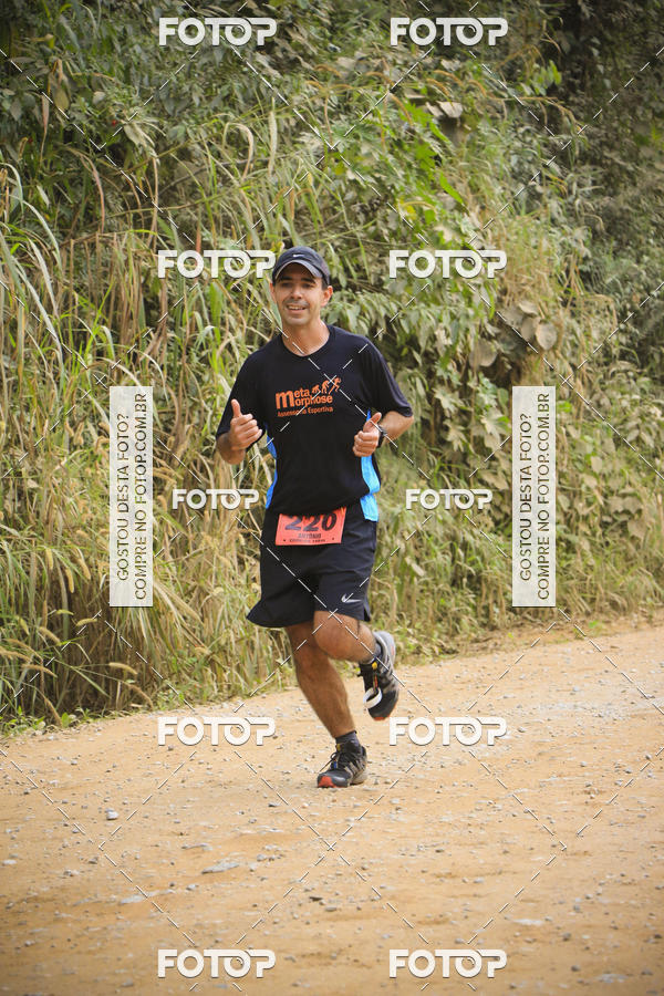 Buy your photos of the event6� Volta da Represa - Mairipor� on Fotop