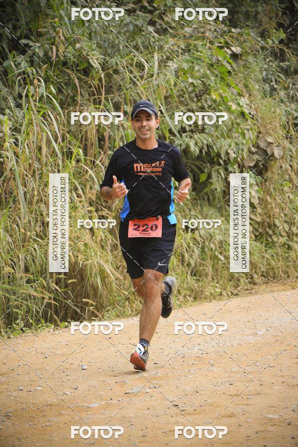 Buy your photos of the event6� Volta da Represa - Mairipor� on Fotop