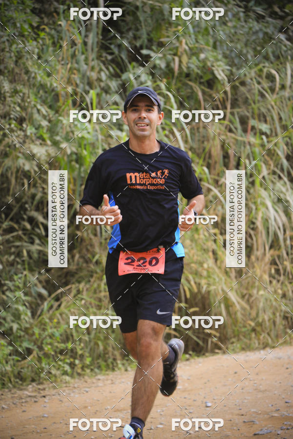 Buy your photos of the event6� Volta da Represa - Mairipor� on Fotop