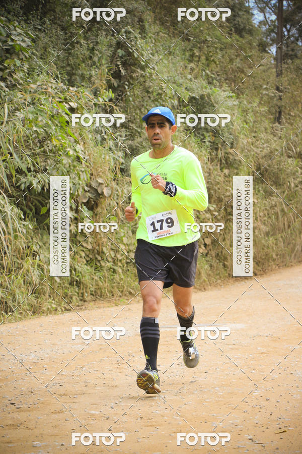 Buy your photos of the event6� Volta da Represa - Mairipor� on Fotop