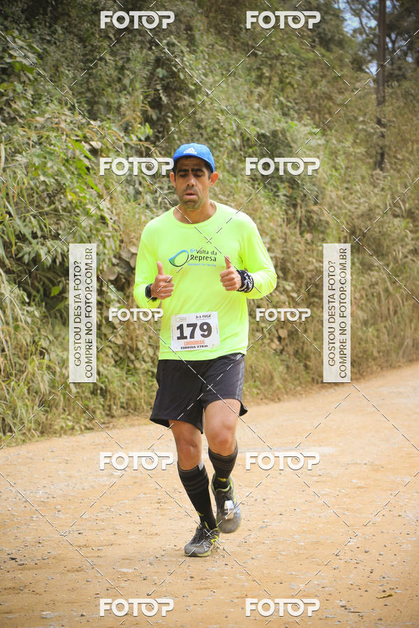 Buy your photos of the event6� Volta da Represa - Mairipor� on Fotop