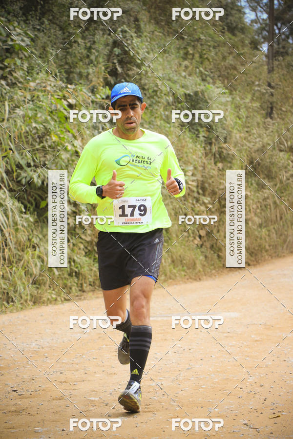 Buy your photos of the event6� Volta da Represa - Mairipor� on Fotop