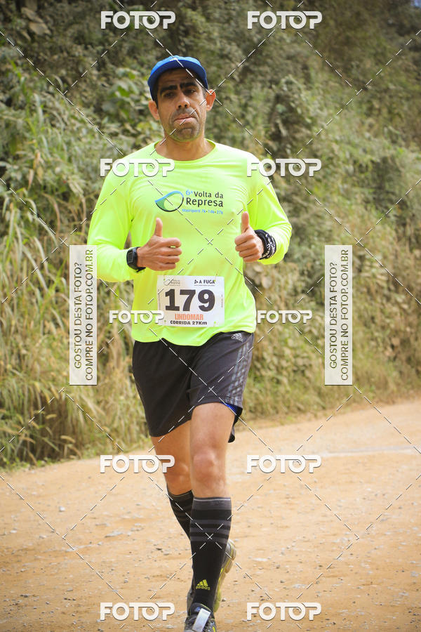 Buy your photos of the event6� Volta da Represa - Mairipor� on Fotop