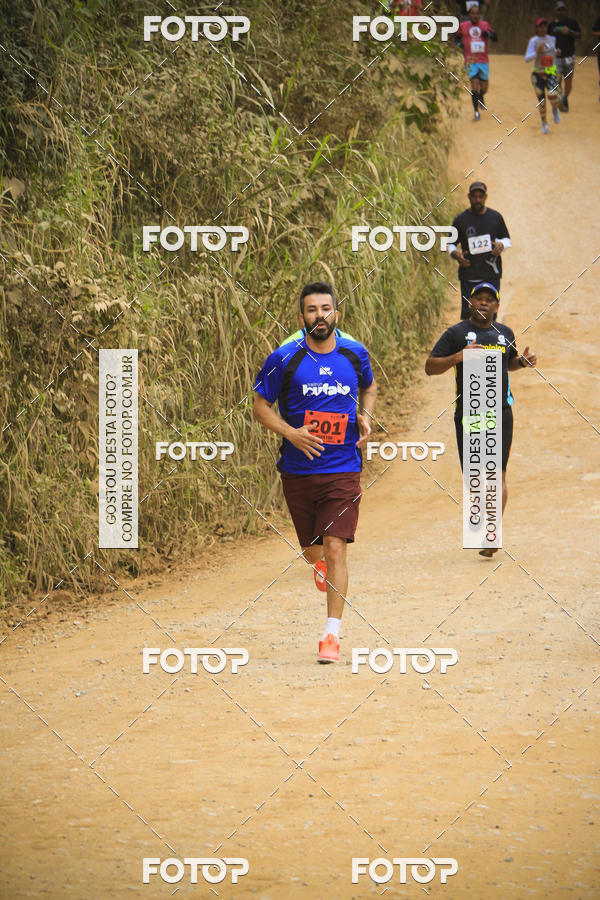 Buy your photos of the event6� Volta da Represa - Mairipor� on Fotop