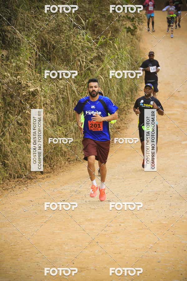 Buy your photos of the event6� Volta da Represa - Mairipor� on Fotop