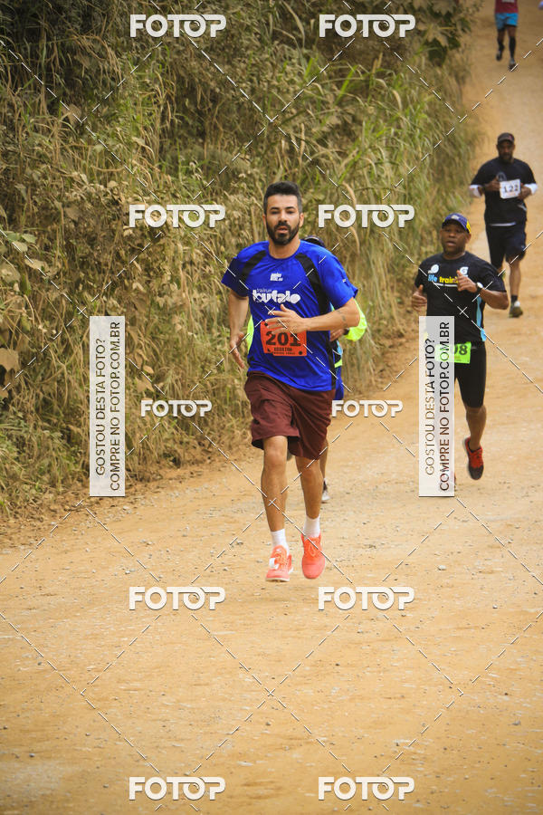 Buy your photos of the event6� Volta da Represa - Mairipor� on Fotop
