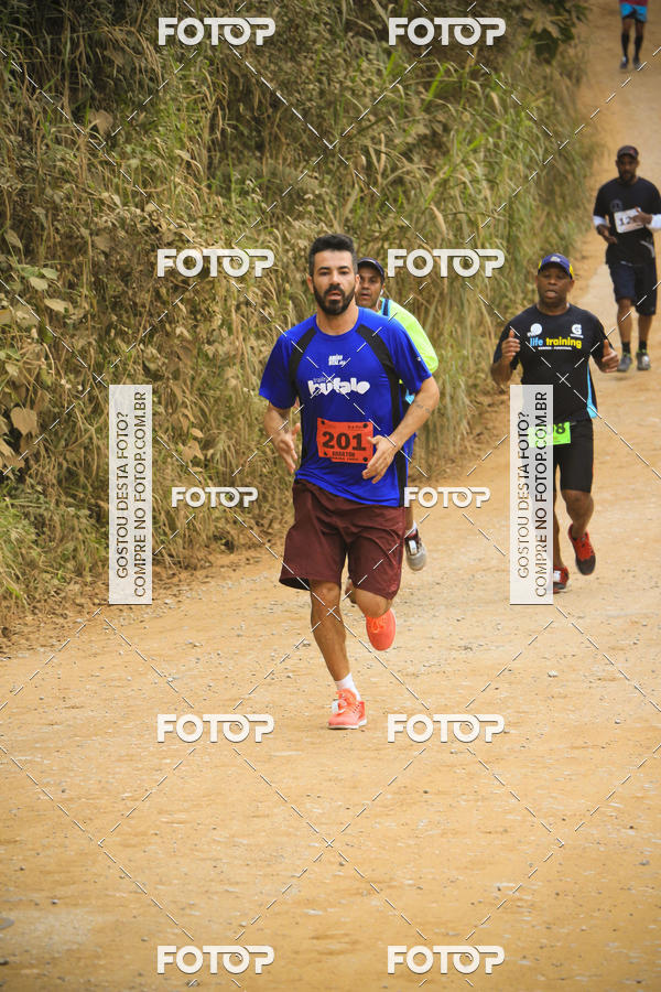 Buy your photos of the event6� Volta da Represa - Mairipor� on Fotop