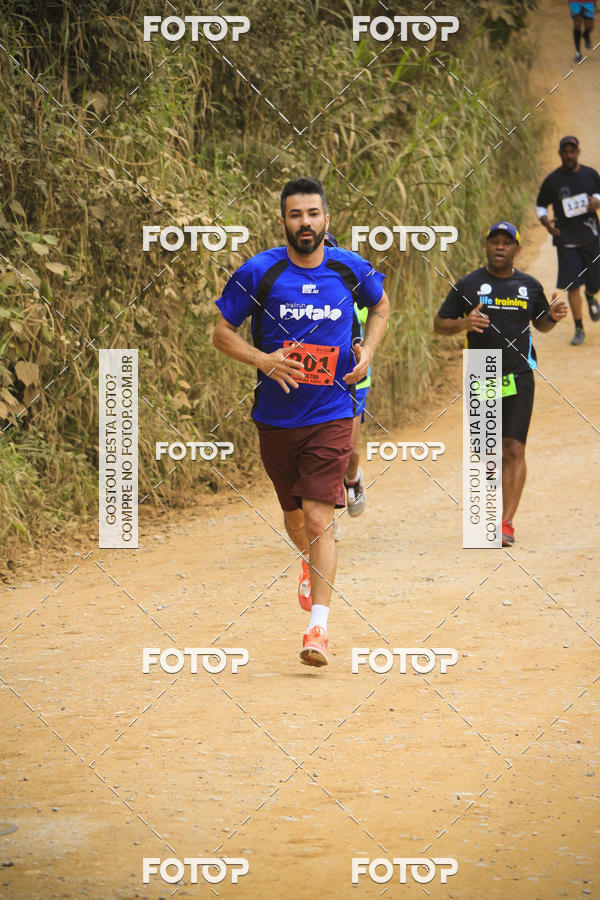 Buy your photos of the event6� Volta da Represa - Mairipor� on Fotop