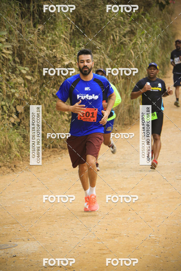 Buy your photos of the event6� Volta da Represa - Mairipor� on Fotop