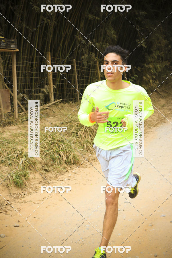 Buy your photos of the event6� Volta da Represa - Mairipor� on Fotop