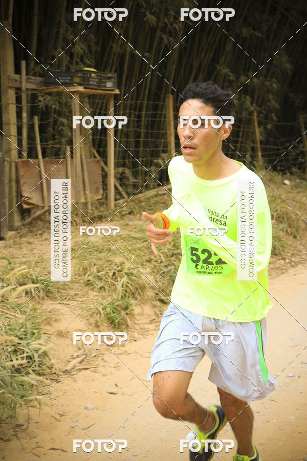 Buy your photos of the event6� Volta da Represa - Mairipor� on Fotop