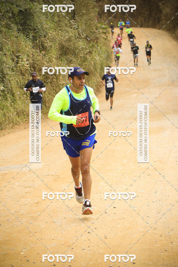 Buy your photos of the event6� Volta da Represa - Mairipor� on Fotop