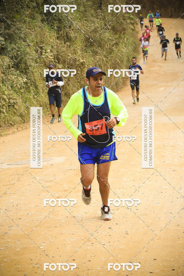 Buy your photos of the event6� Volta da Represa - Mairipor� on Fotop
