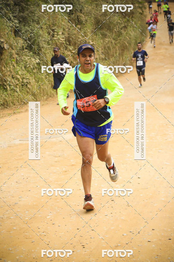 Buy your photos of the event6� Volta da Represa - Mairipor� on Fotop