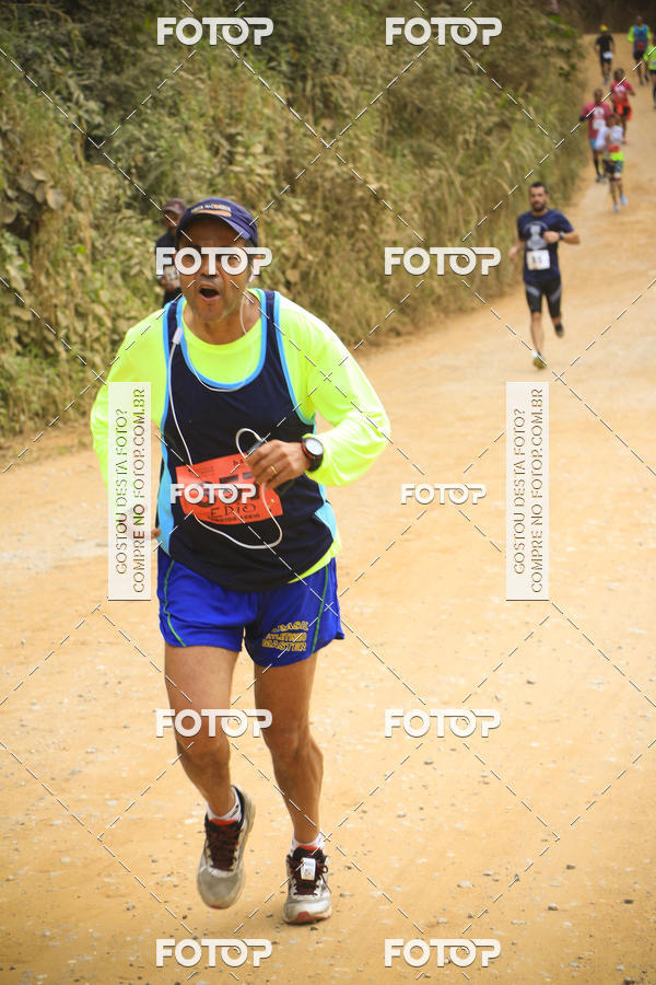 Buy your photos of the event6� Volta da Represa - Mairipor� on Fotop