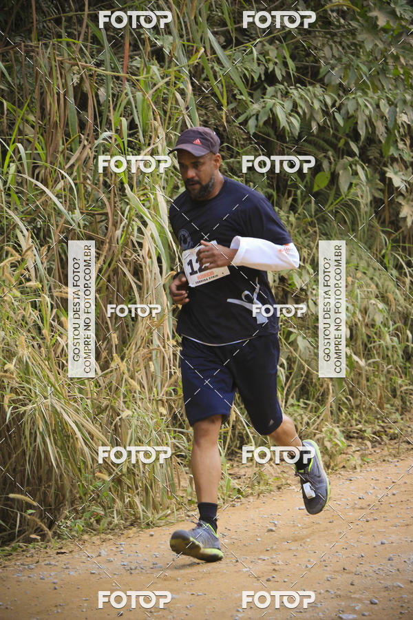 Buy your photos of the event6� Volta da Represa - Mairipor� on Fotop