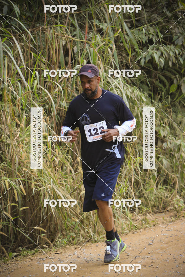 Buy your photos of the event6� Volta da Represa - Mairipor� on Fotop