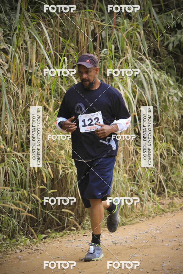 Buy your photos of the event6� Volta da Represa - Mairipor� on Fotop