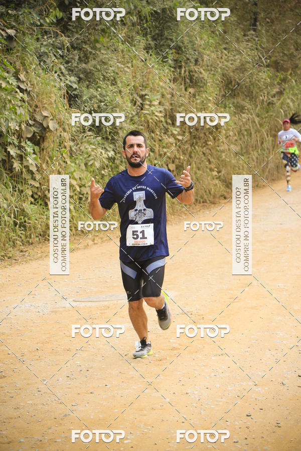 Buy your photos of the event6� Volta da Represa - Mairipor� on Fotop