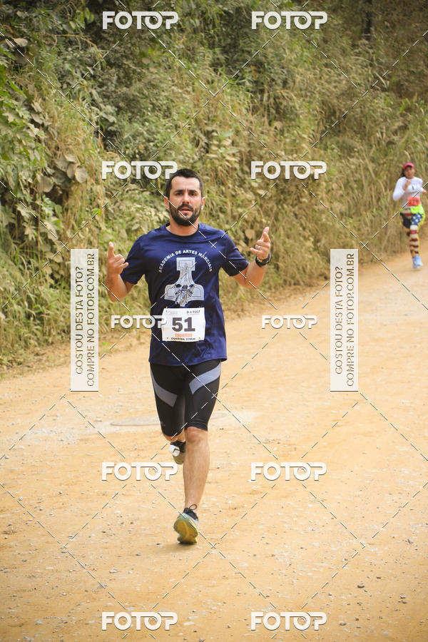 Buy your photos of the event6� Volta da Represa - Mairipor� on Fotop