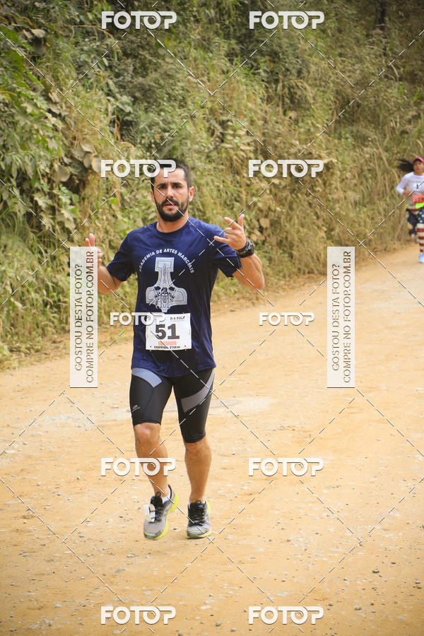Buy your photos of the event6� Volta da Represa - Mairipor� on Fotop