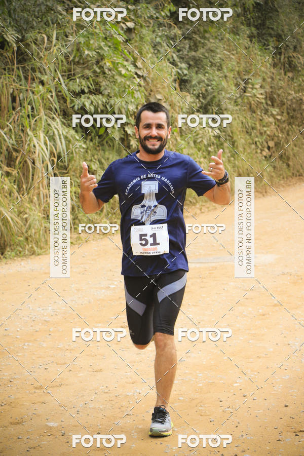 Buy your photos of the event6� Volta da Represa - Mairipor� on Fotop
