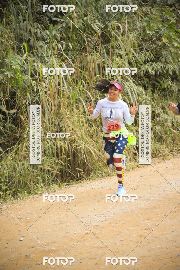 Buy your photos of the event6� Volta da Represa - Mairipor� on Fotop