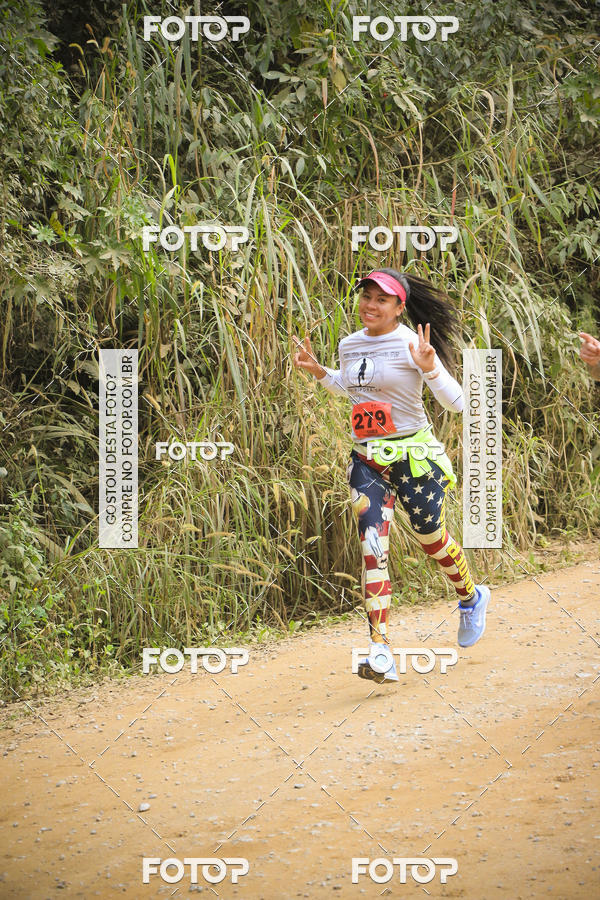 Buy your photos of the event6� Volta da Represa - Mairipor� on Fotop