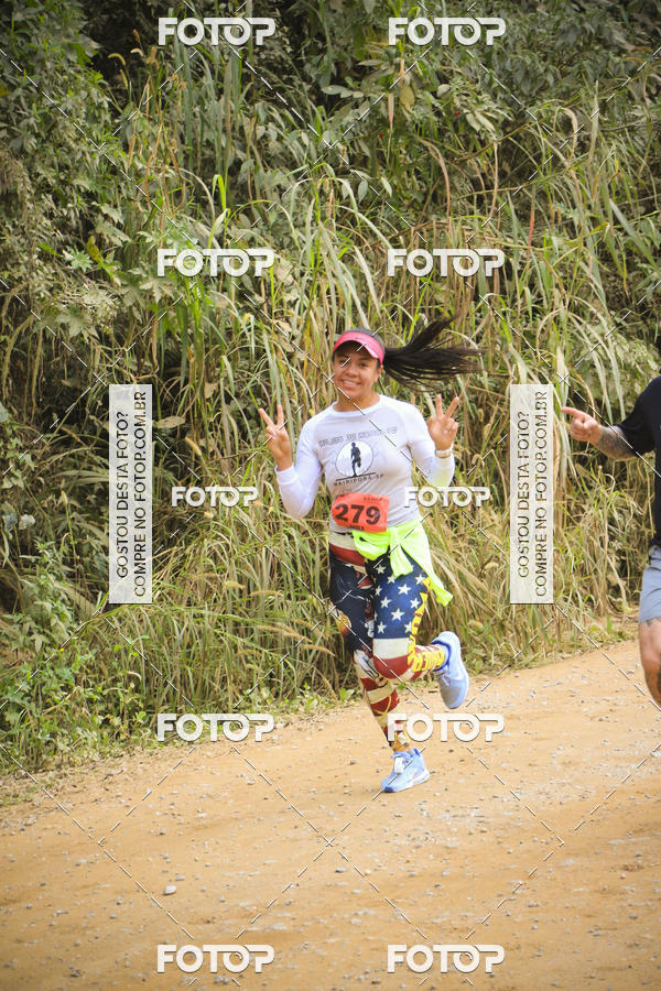 Buy your photos of the event6� Volta da Represa - Mairipor� on Fotop
