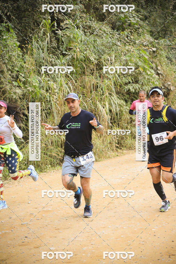 Buy your photos of the event6� Volta da Represa - Mairipor� on Fotop