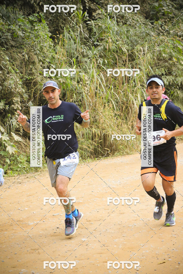 Buy your photos of the event6� Volta da Represa - Mairipor� on Fotop