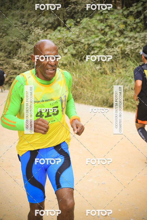 Buy your photos of the event6� Volta da Represa - Mairipor� on Fotop
