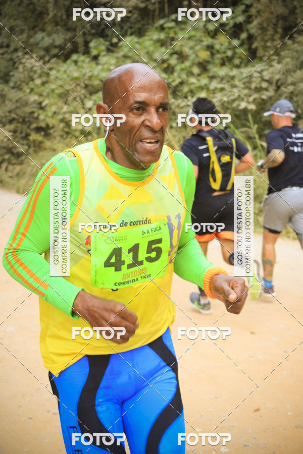 Buy your photos of the event6� Volta da Represa - Mairipor� on Fotop