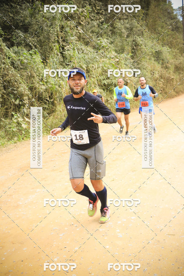 Buy your photos of the event6� Volta da Represa - Mairipor� on Fotop