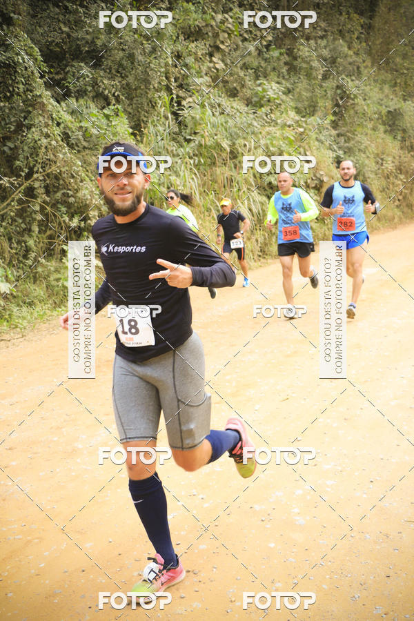 Buy your photos of the event6� Volta da Represa - Mairipor� on Fotop