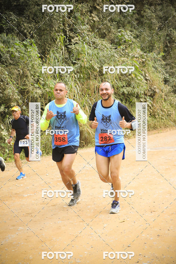 Buy your photos of the event6� Volta da Represa - Mairipor� on Fotop