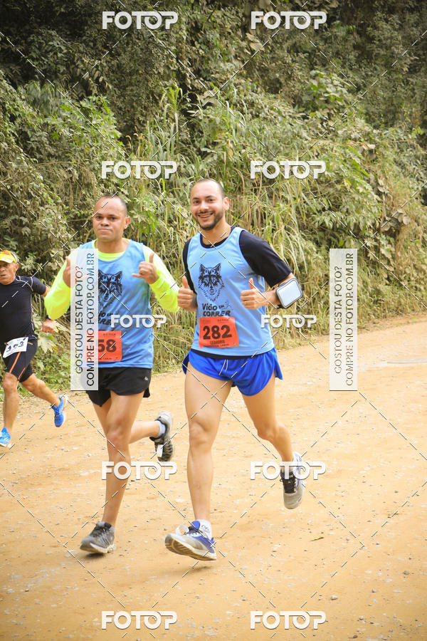 Buy your photos of the event6� Volta da Represa - Mairipor� on Fotop
