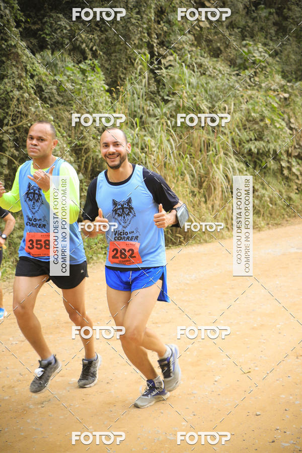 Buy your photos of the event6� Volta da Represa - Mairipor� on Fotop