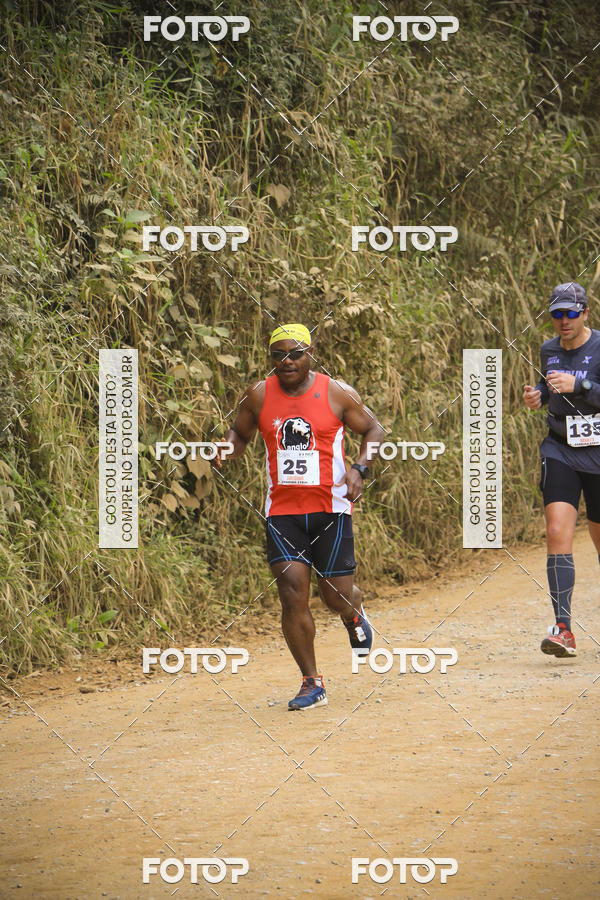 Buy your photos of the event6� Volta da Represa - Mairipor� on Fotop