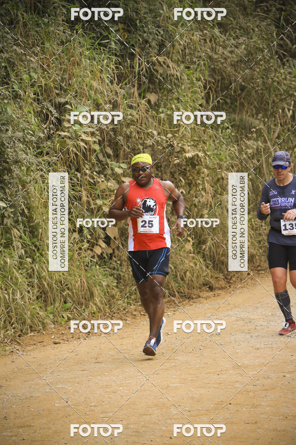 Buy your photos of the event6� Volta da Represa - Mairipor� on Fotop