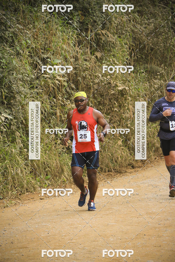 Buy your photos of the event6� Volta da Represa - Mairipor� on Fotop