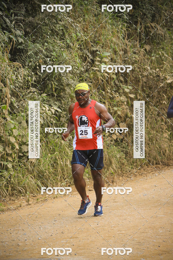 Buy your photos of the event6� Volta da Represa - Mairipor� on Fotop