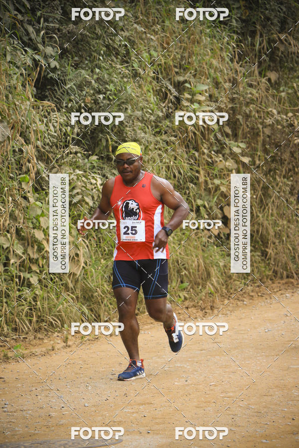 Buy your photos of the event6� Volta da Represa - Mairipor� on Fotop