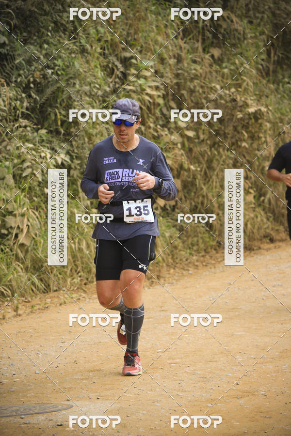 Buy your photos of the event6� Volta da Represa - Mairipor� on Fotop