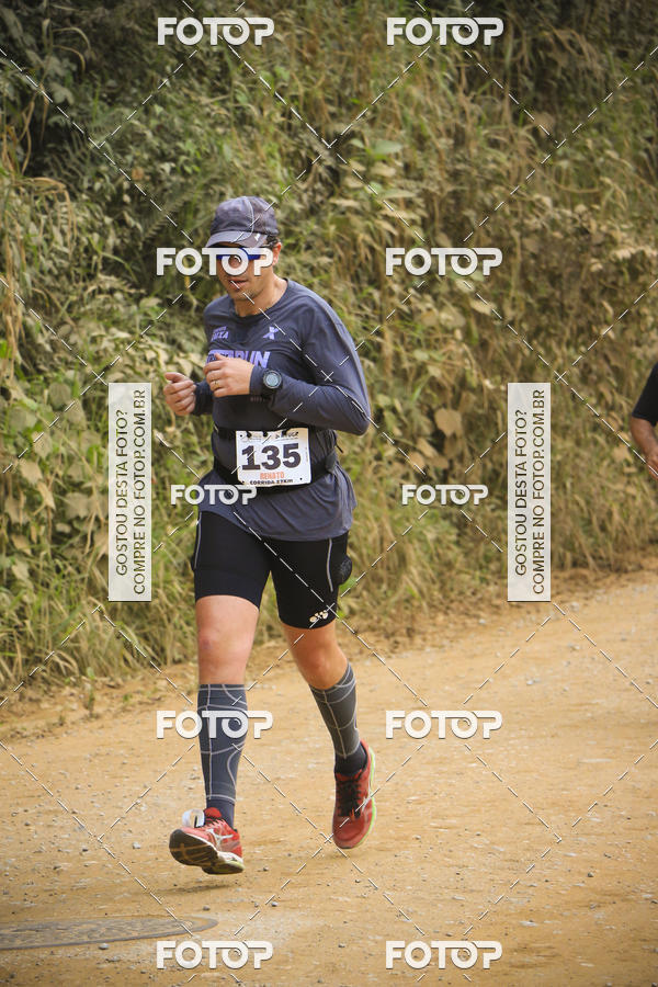 Buy your photos of the event6� Volta da Represa - Mairipor� on Fotop