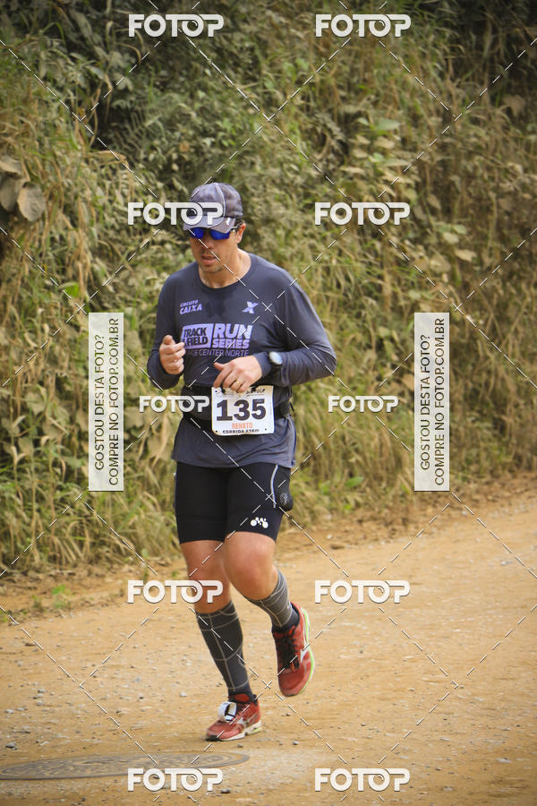 Buy your photos of the event6� Volta da Represa - Mairipor� on Fotop