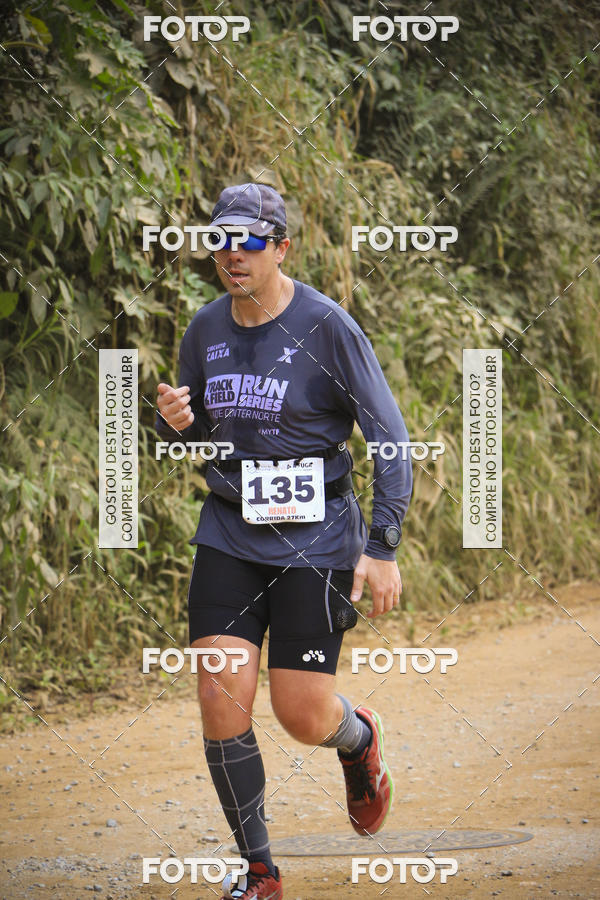 Buy your photos of the event6� Volta da Represa - Mairipor� on Fotop