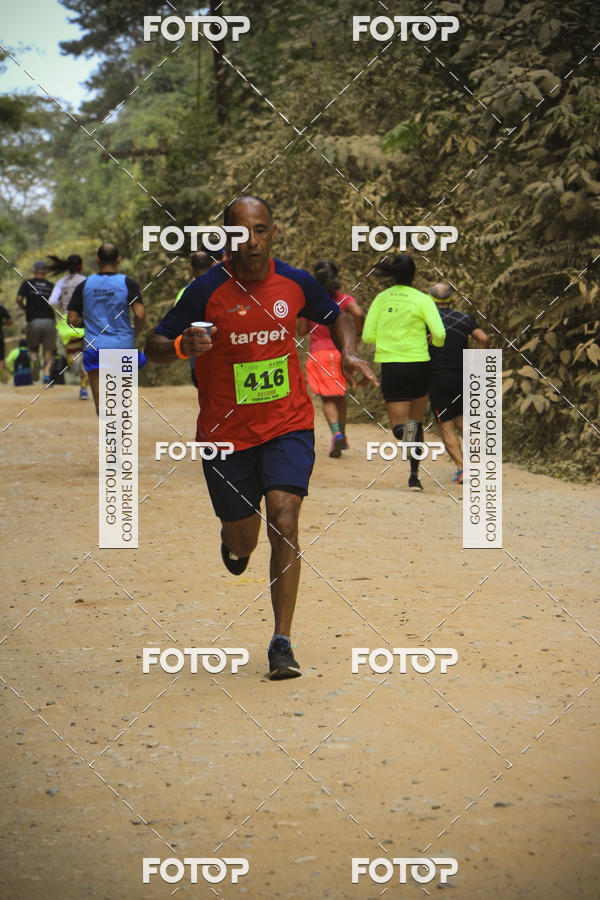 Buy your photos of the event6� Volta da Represa - Mairipor� on Fotop