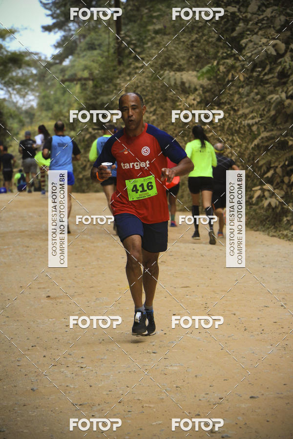 Buy your photos of the event6� Volta da Represa - Mairipor� on Fotop