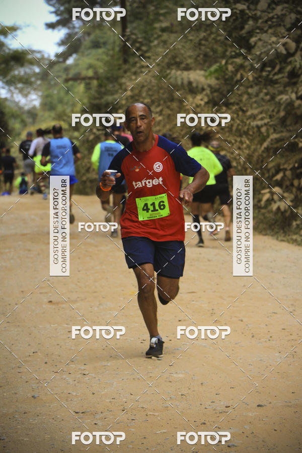 Buy your photos of the event6� Volta da Represa - Mairipor� on Fotop